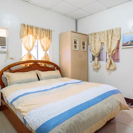 Chuan Ya Ju Homestay Qishan Стая снимка
